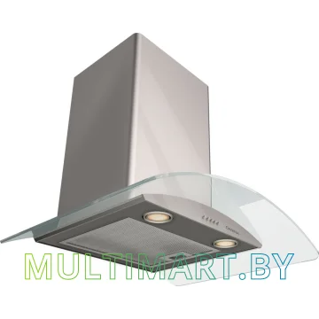 Вытяжка Darina Roof 504 X